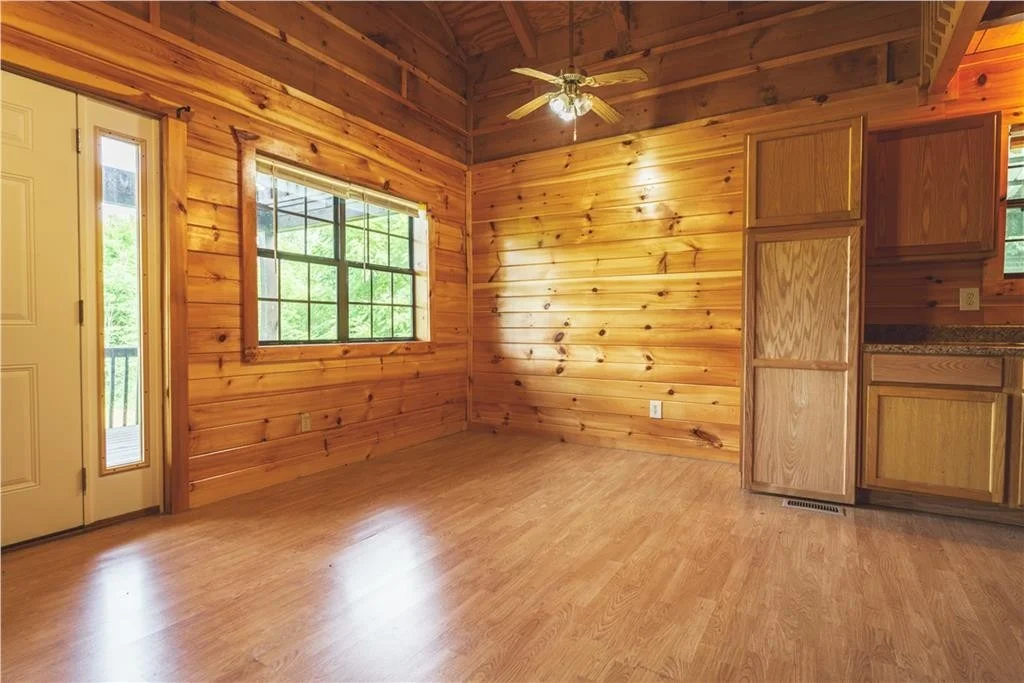 Photo of 3518 Autumn View Way