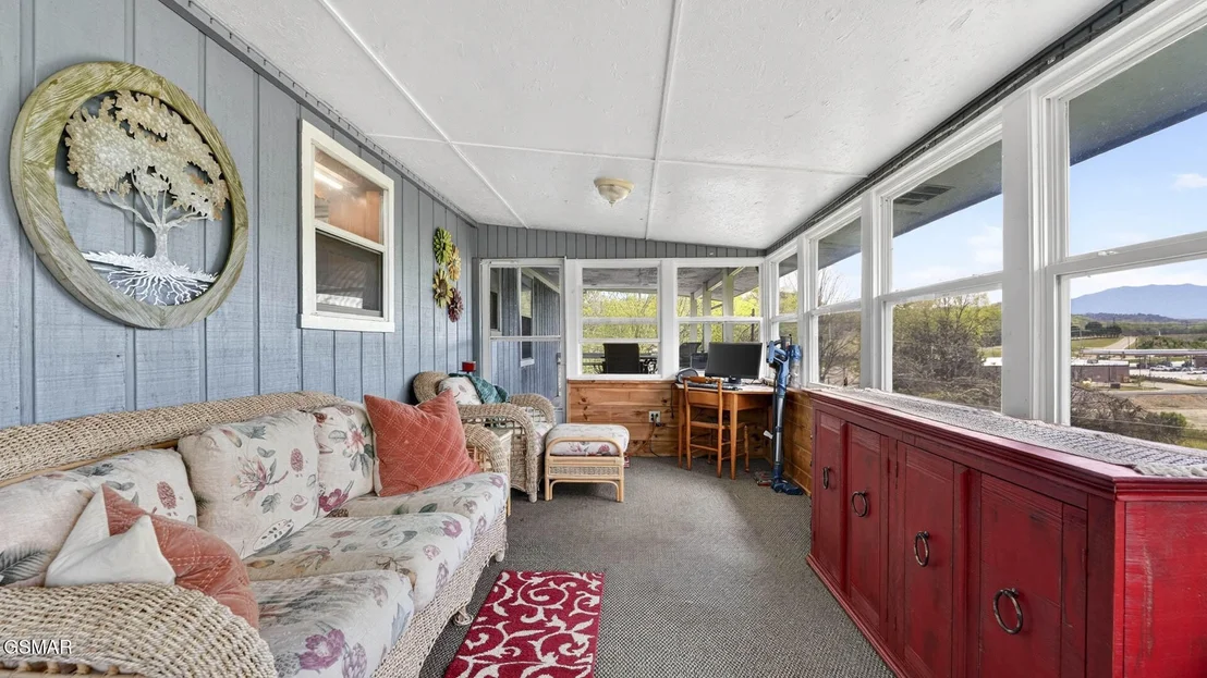 Photo of 1214 Cherokee Circle Drive