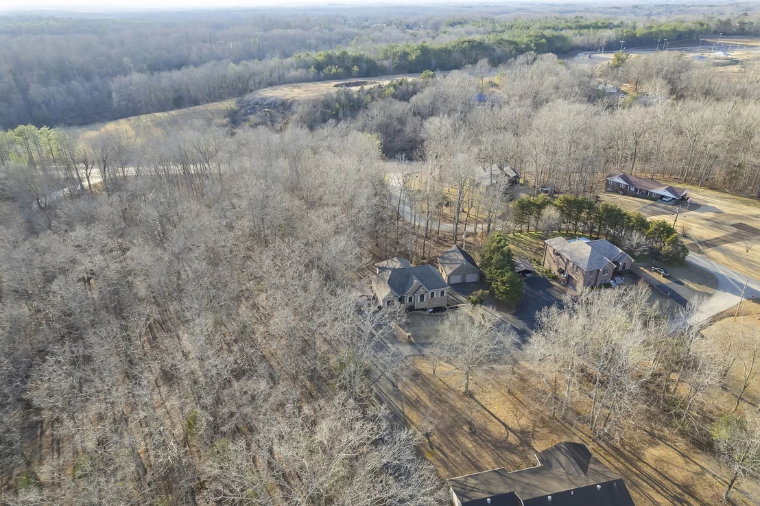 Photo of 40 Pine Cv