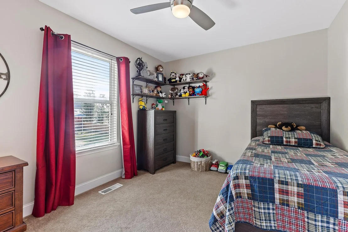 Photo of 42 Willowbrook Drive
