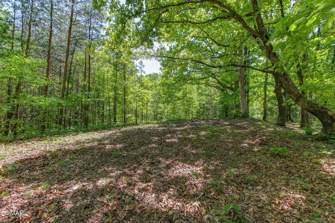 Photo of 3882 Thomas Cross Road
