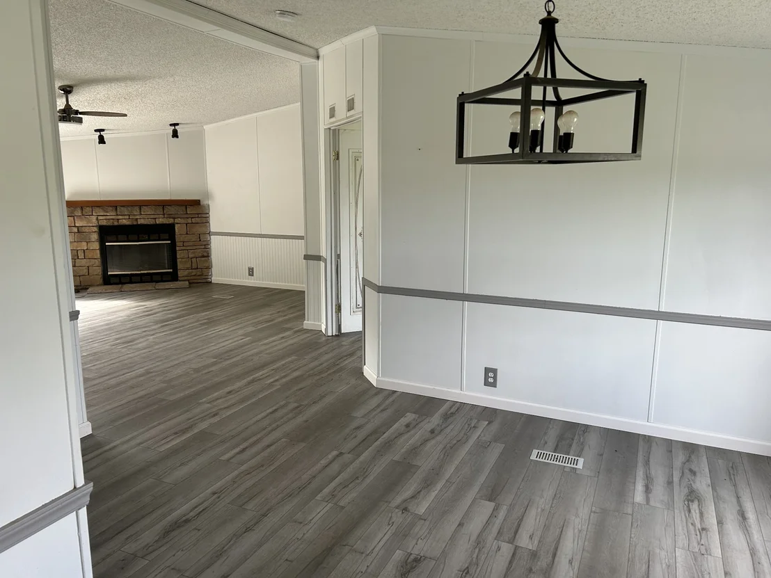 Photo of 4896 James Stone Rd