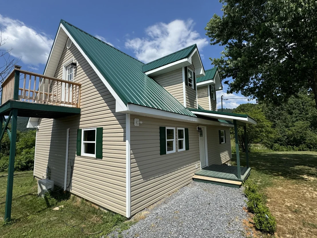 Photo of 2875 Cedar Bluff Road