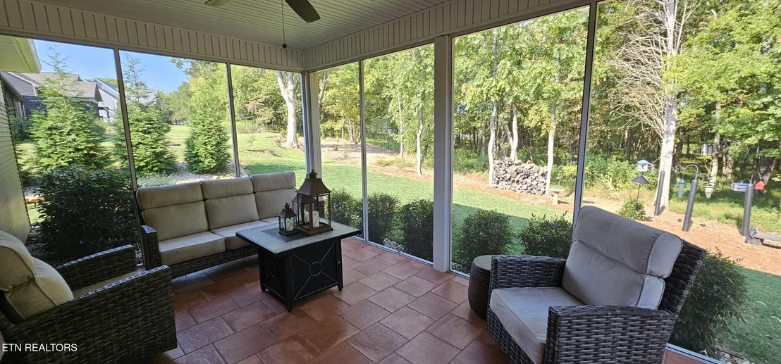 Photo of 169 Dudi Tr