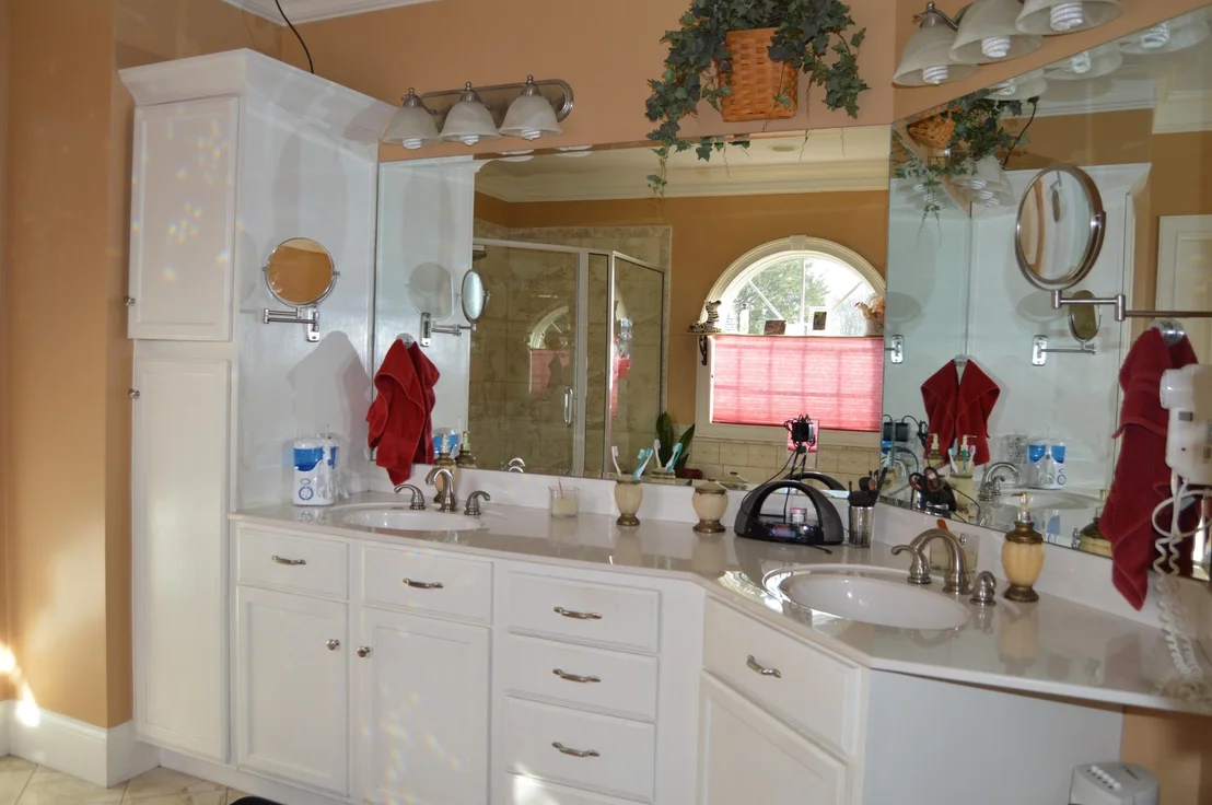 Photo of 224 Litton Drive