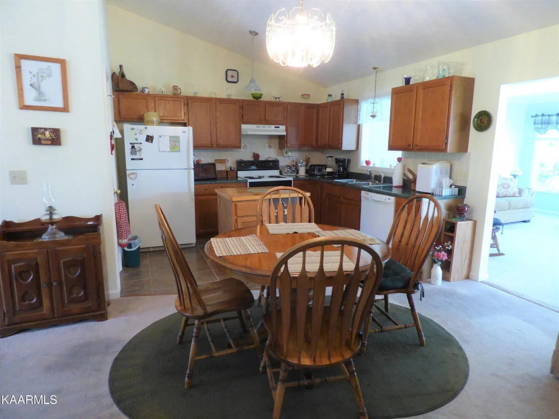 Photo of 302 Parkview Drive