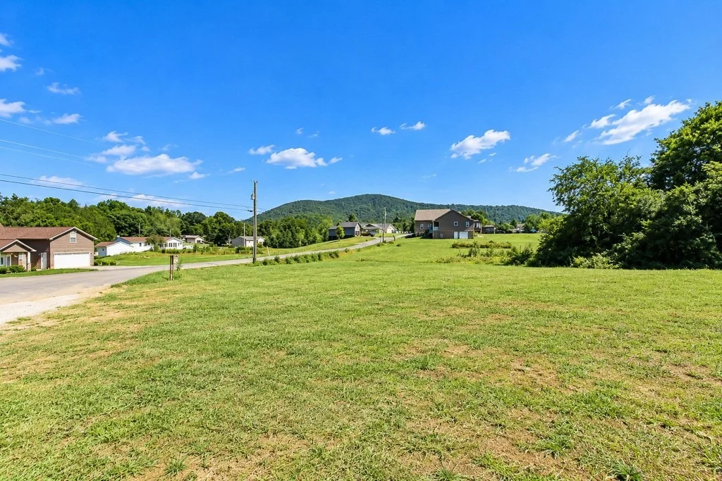 Photo of 2819 Eledge View Lane