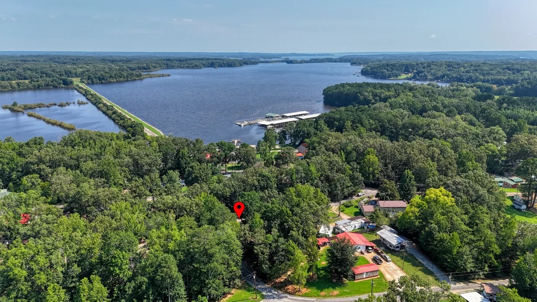 Photo of 25 Jones Loop