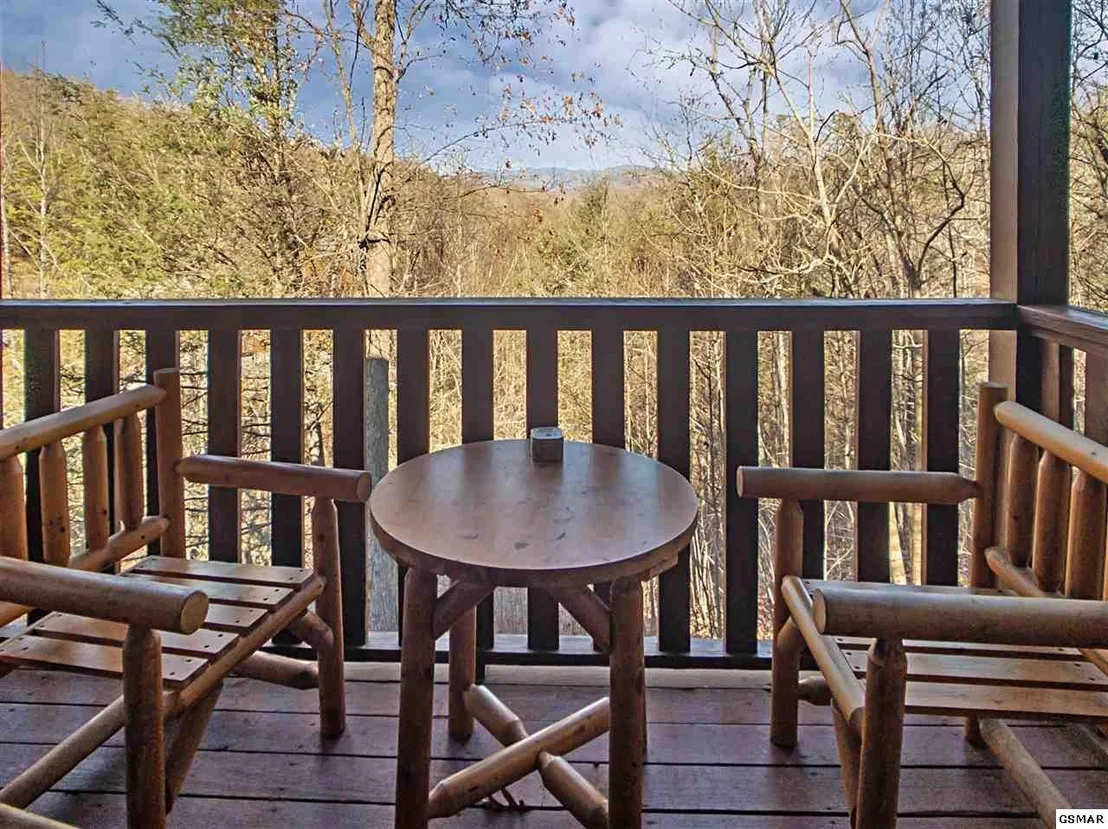 Photo of 3810 Old Mountain Road