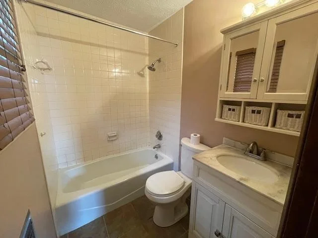 Photo of 229 Caton Road