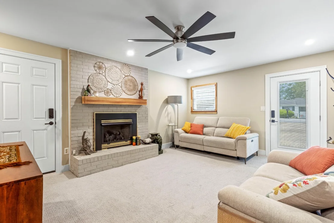 Photo of 1708 Winifred Drive