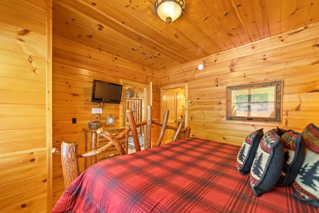 Photo of 2786 Overholt Trail