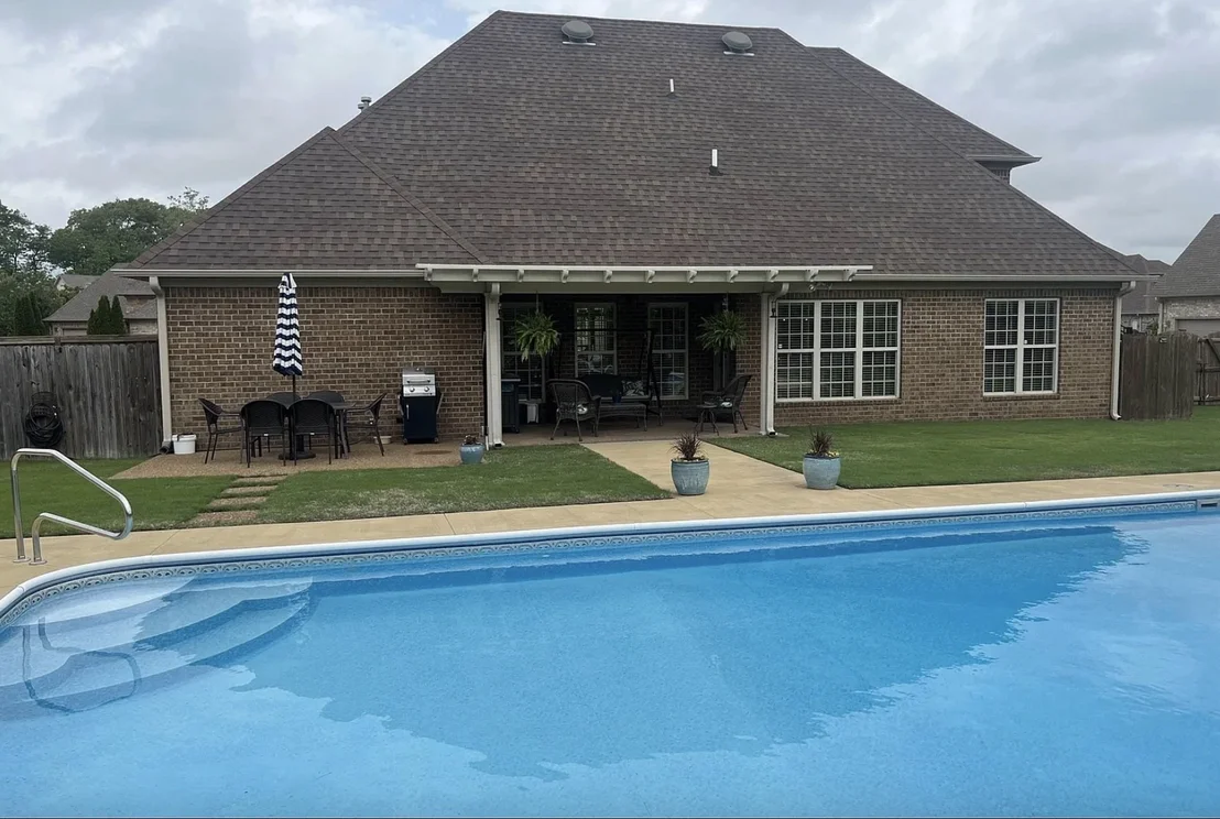 Photo of 189 Flagstone Dr
