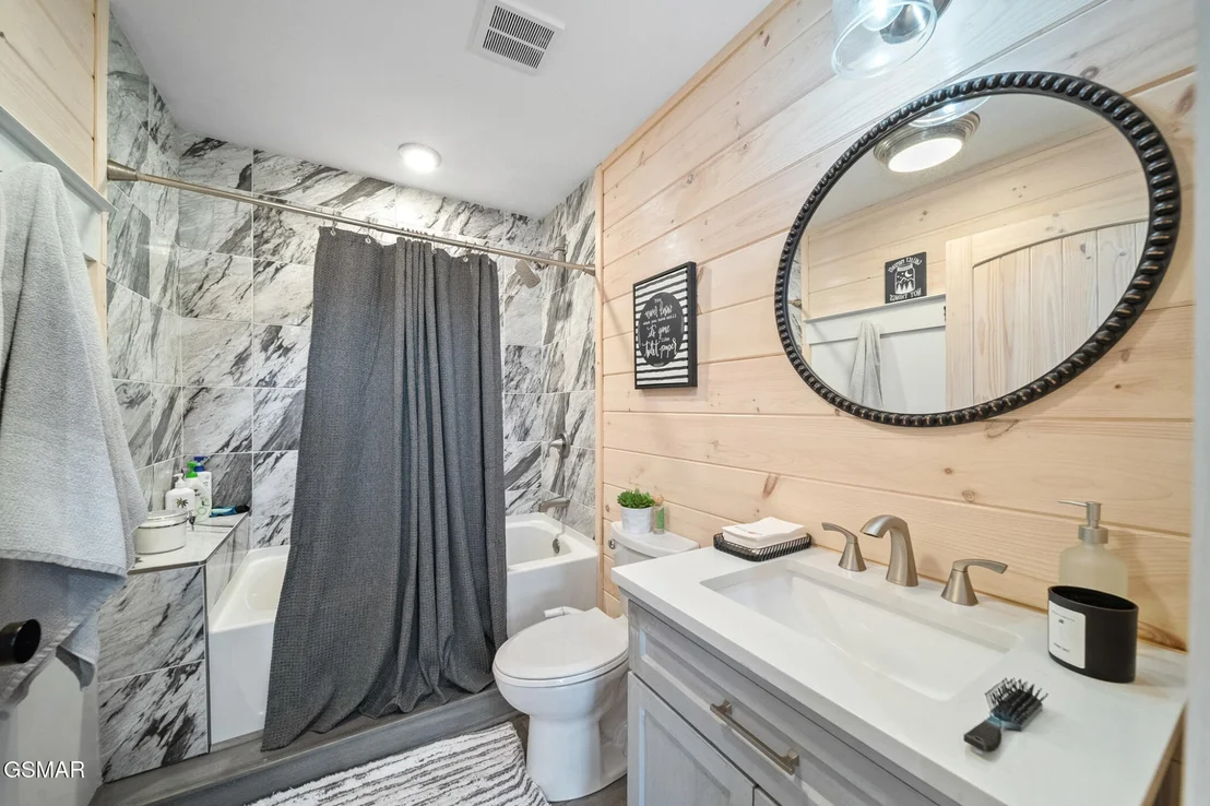 Photo of 3180 McGill Road