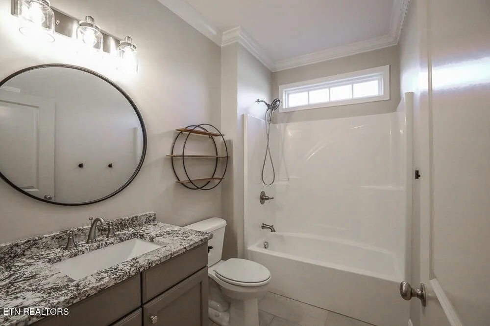 Photo of 1417 Edenbridge Drive