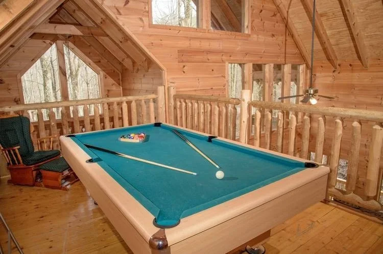 Photo of Unit LIFEISGOOD at 3179 Emerald Springs Loop