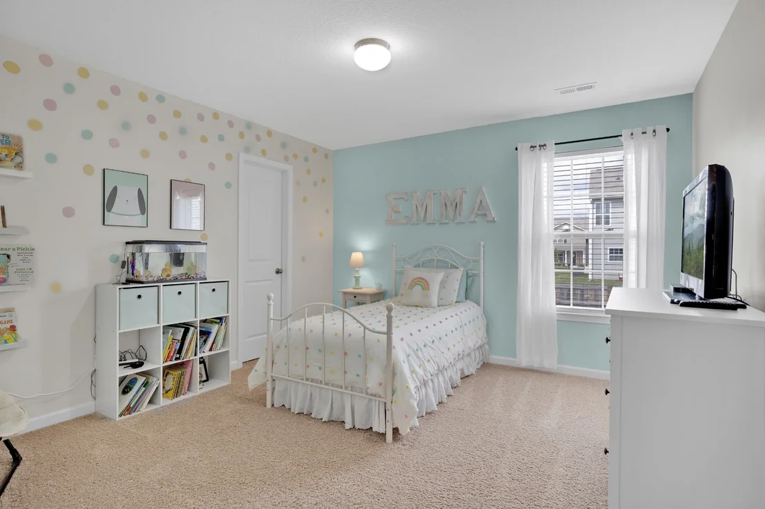 Photo of 7143 Forest Willow Lane