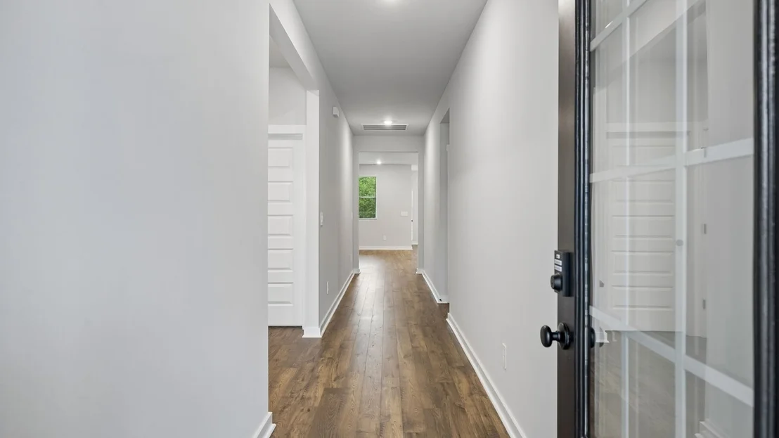 Photo of 341 Harvest Point Blvd