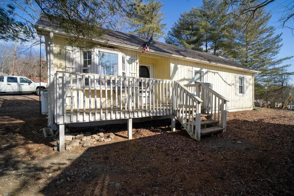 Photo of 462 Cross Road
