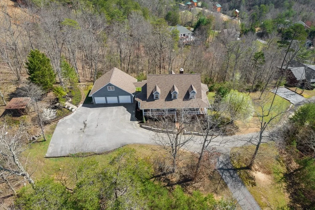 Photo of 1044 Shadow Ridge Drive