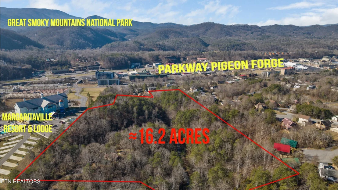 Photo of 820 Old Gate Rd