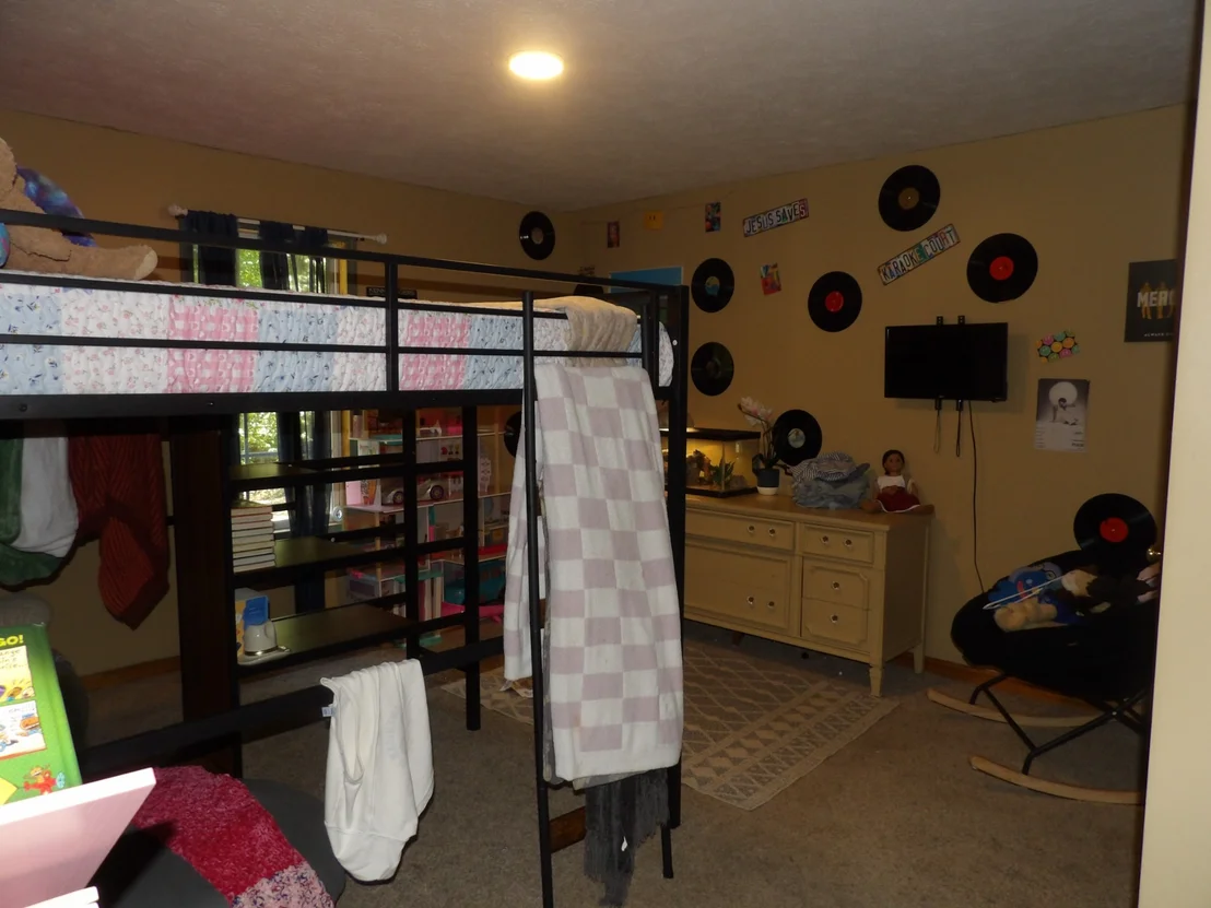 Photo of 2719 McKenzie Rd