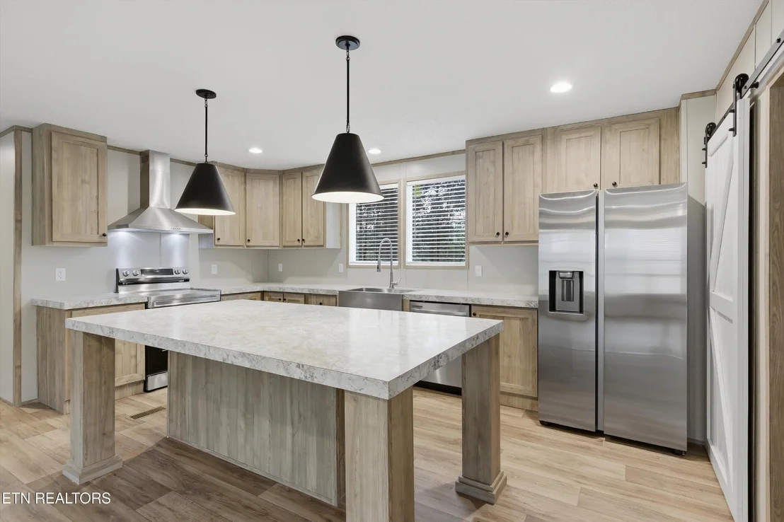 Photo of 181 Pinecrest Drive