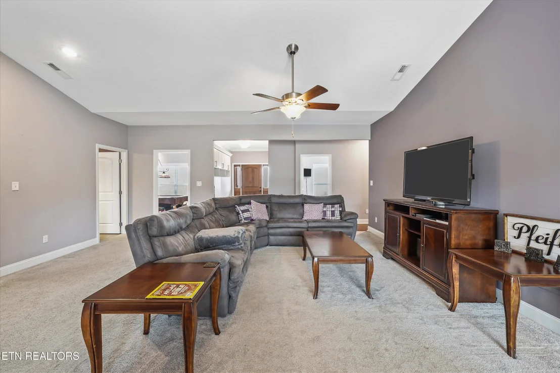 Photo of 131 Marble Bluff Drive