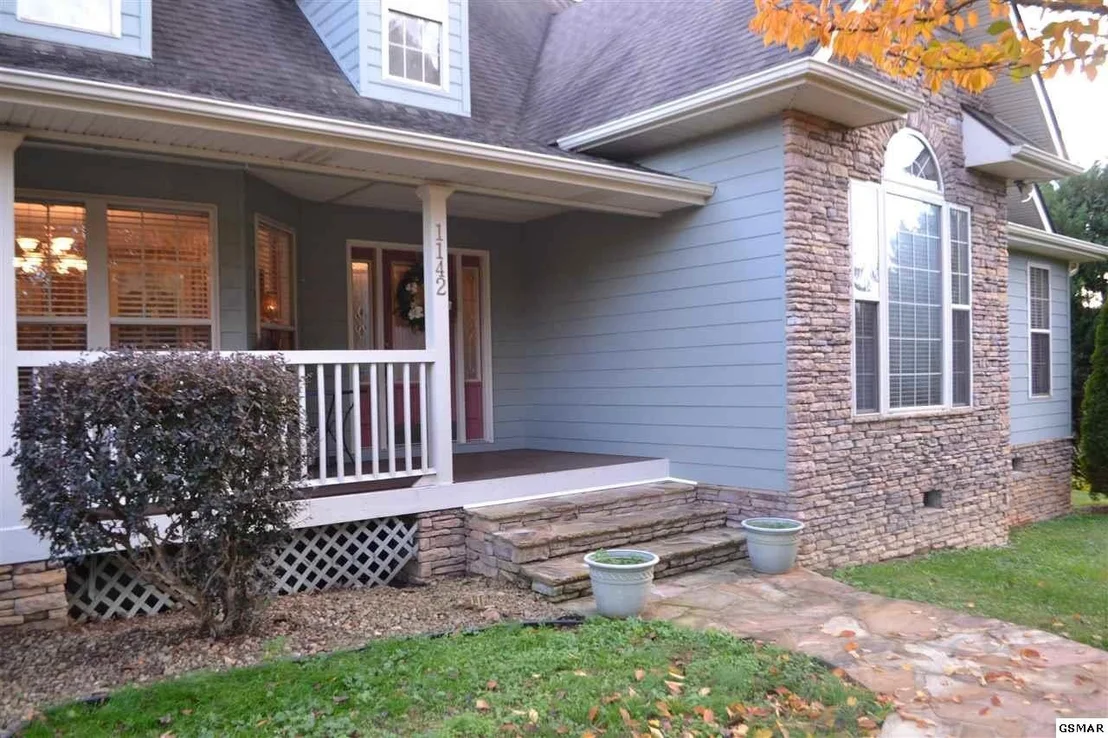 Photo of 1142 Denton Road