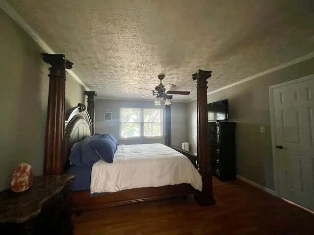 Photo of 417 Britton Drive