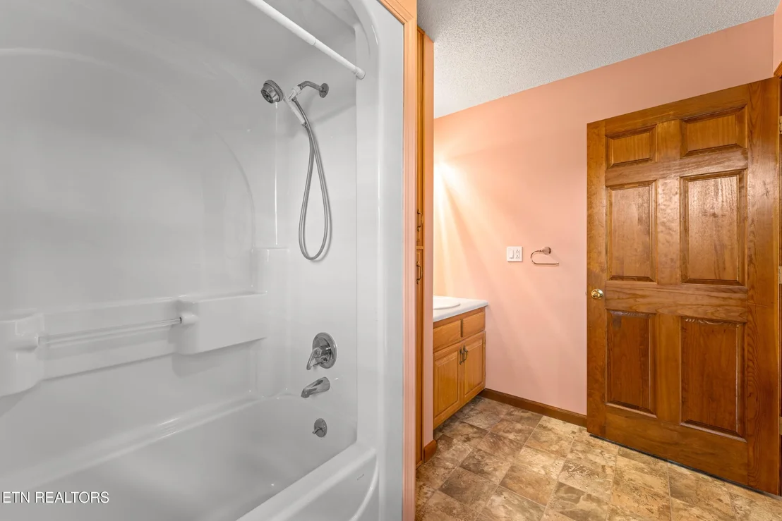 Photo of 109 Overlook Drive