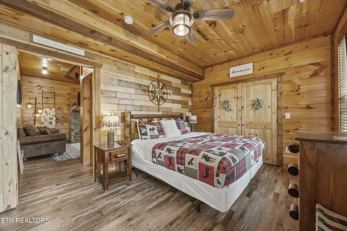 Photo of 3169 Bear Mountain Lane