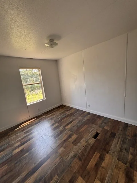 Photo of 167 Baker Ridge Rd