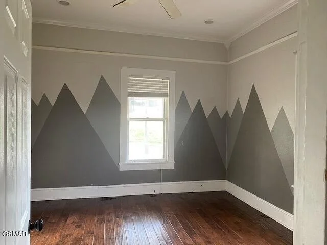 Photo of 616 Park Road