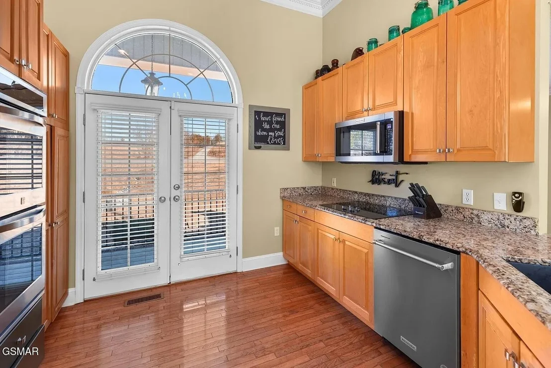 Photo of 3163 Nina Road