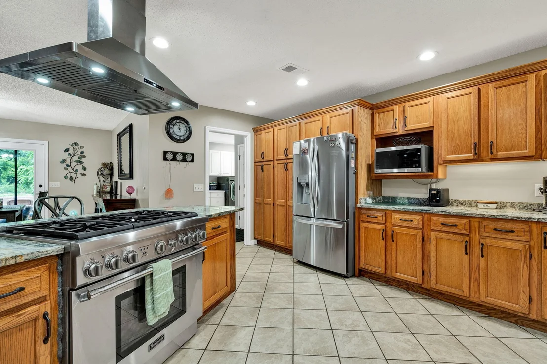 Photo of 718 Dewind Drive