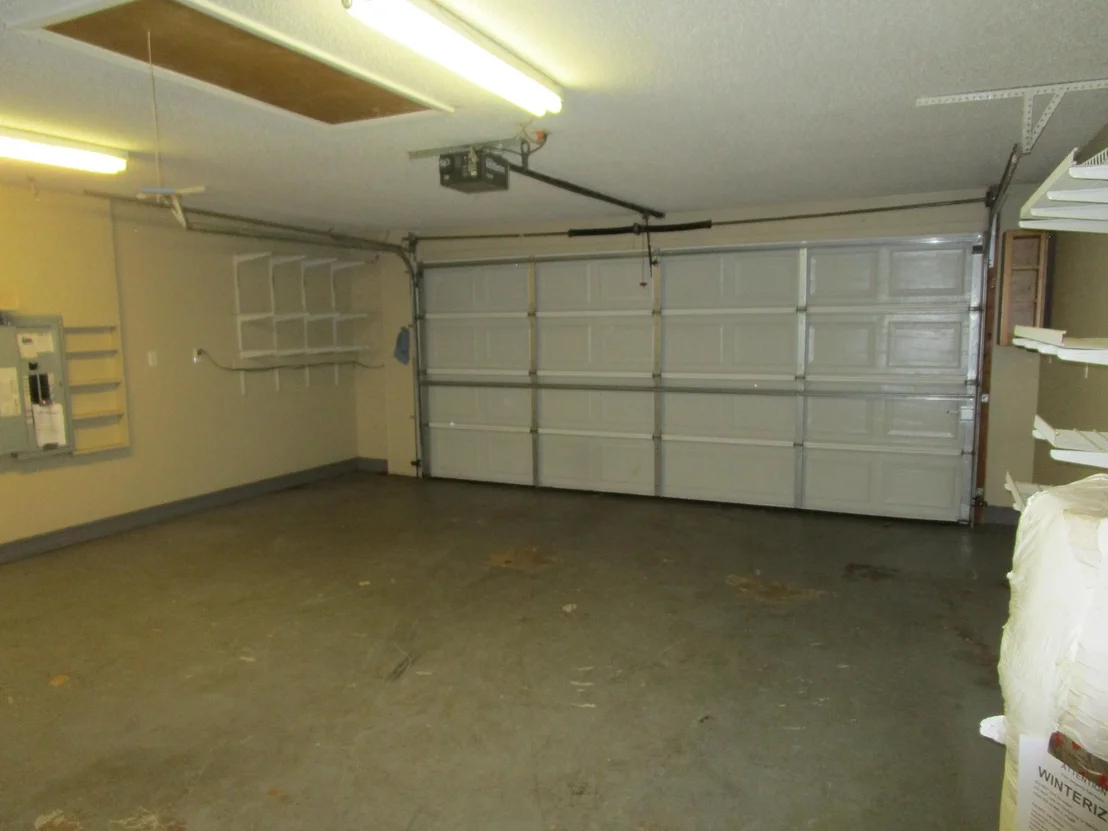 Photo of 1417 Bethvale Drive