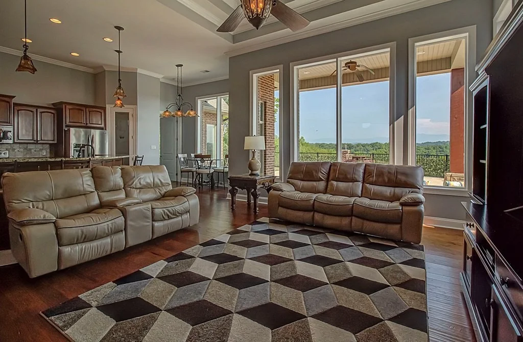 Photo of 1111 Lindsey Drive