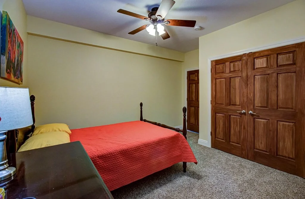Photo of 604 Cedar Top Drive