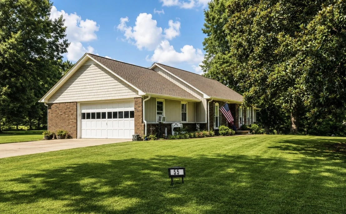Photo of 55 Hillcrest Dr