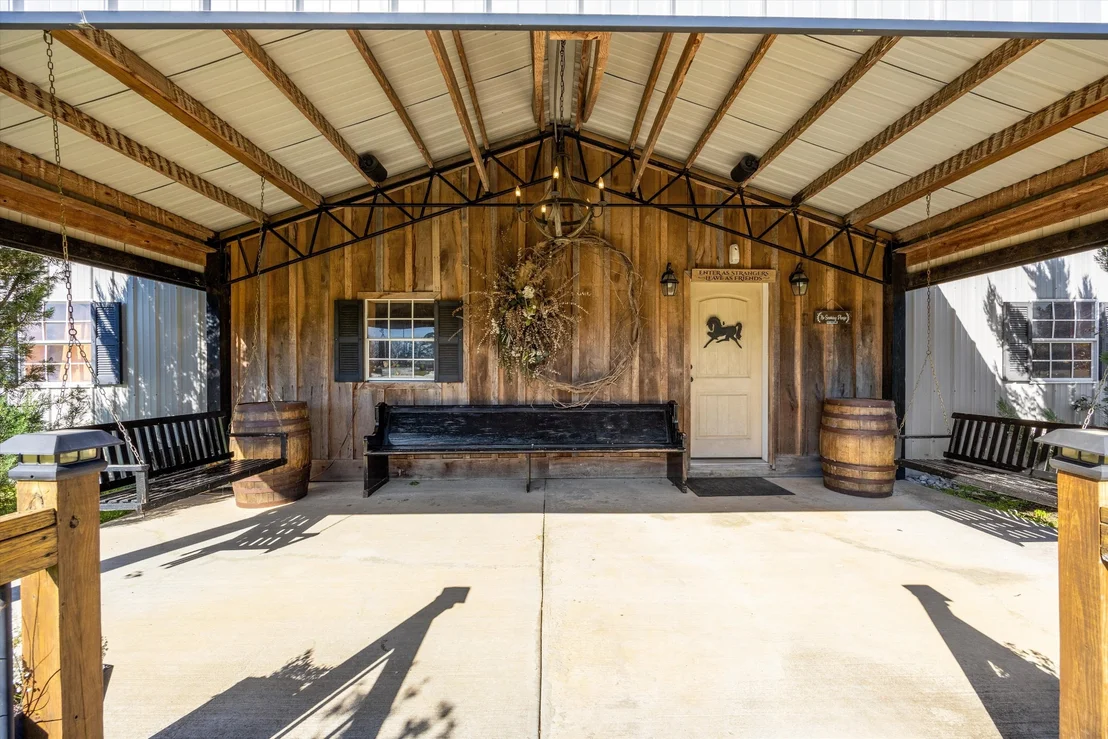 Photo of 1255 County Road 72