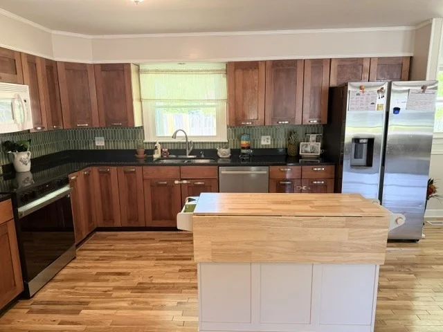 Photo of 504 Franklin Dr