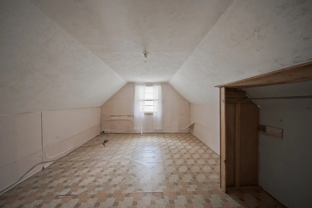 Photo of 234 Narrow Way