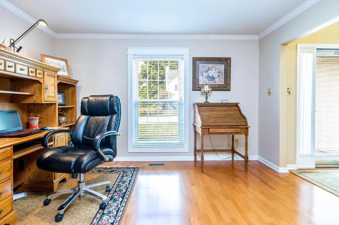 Photo of 10143 Highgate Circle