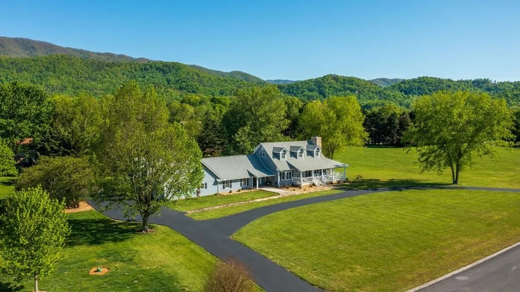 Photo of 3539 HILEY Drive