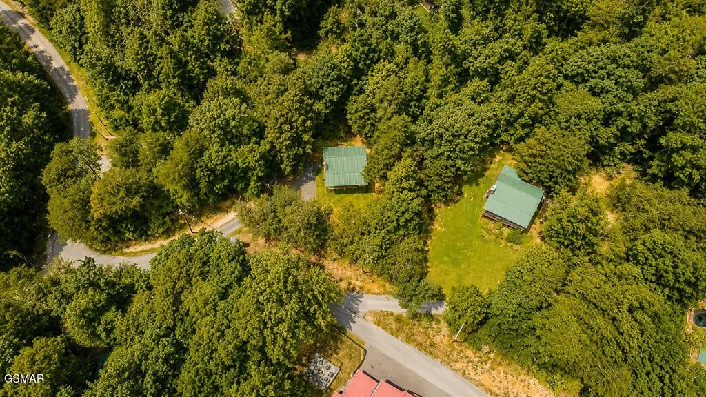 Photo of 2336 Hidden Mountain Road