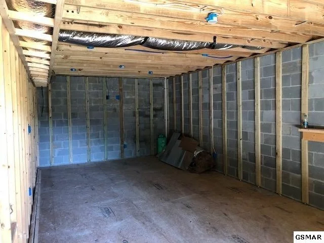 Photo of 2424 Rainbow Falls Lane