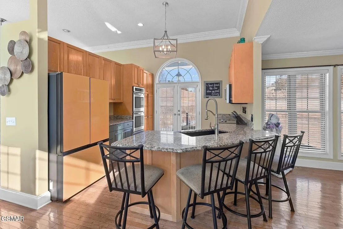 Photo of 3163 Nina Road