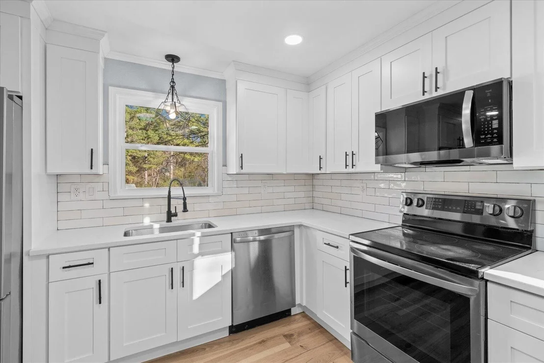 Photo of 19 Bright Lane