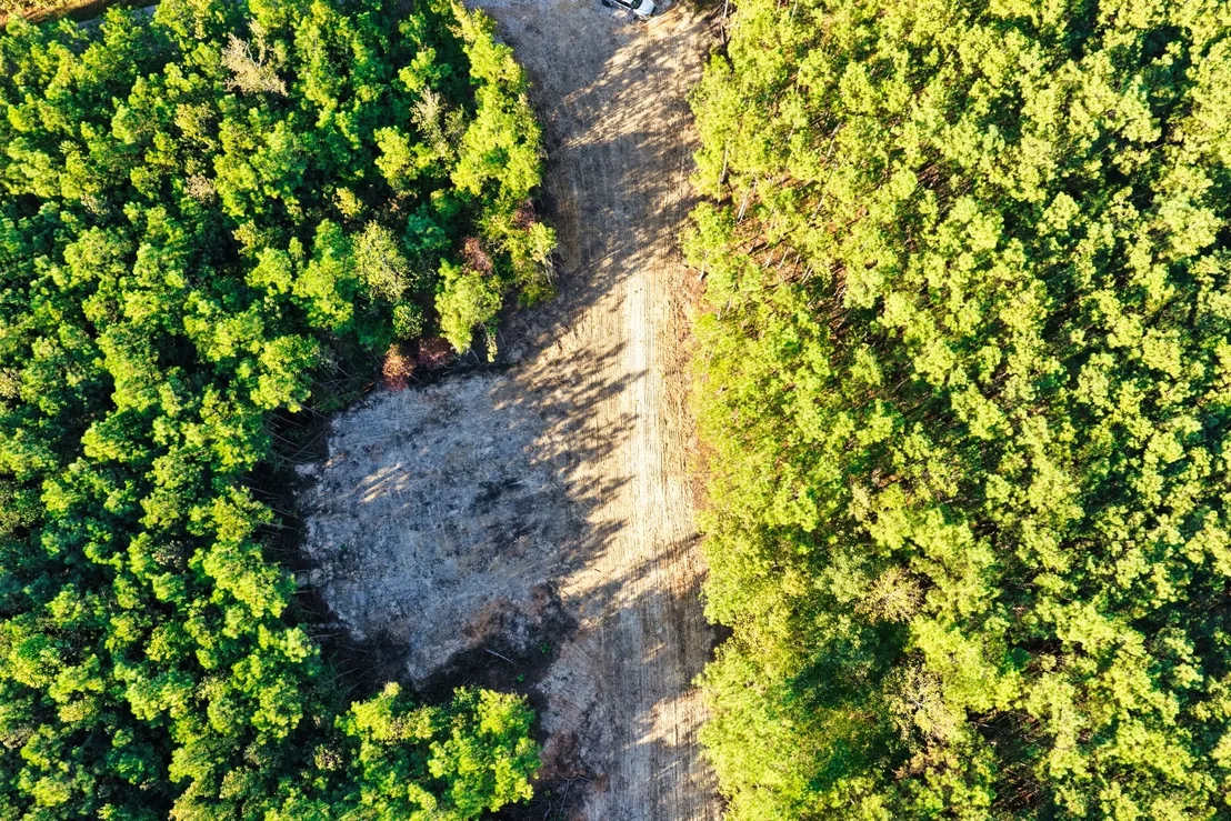 Photo of 0 Williams Grove Road